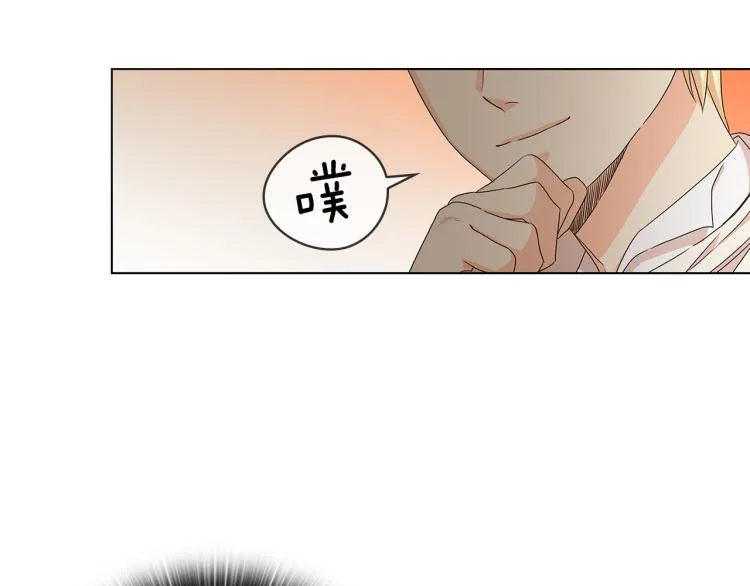 第249页