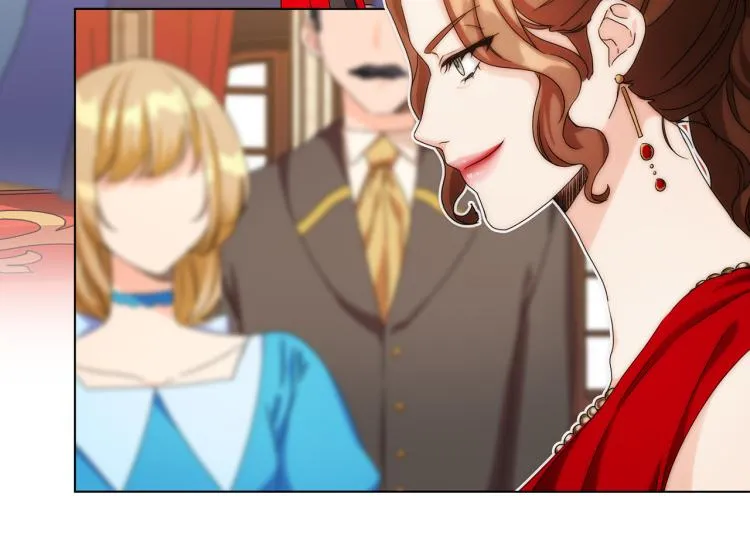 第270页