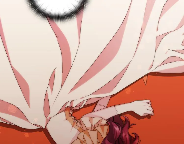 第354页