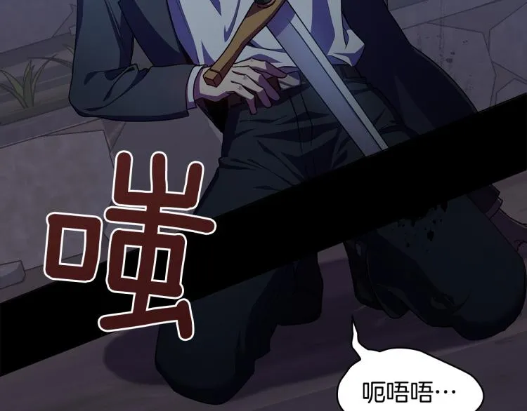 第342页