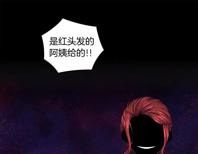 第435页
