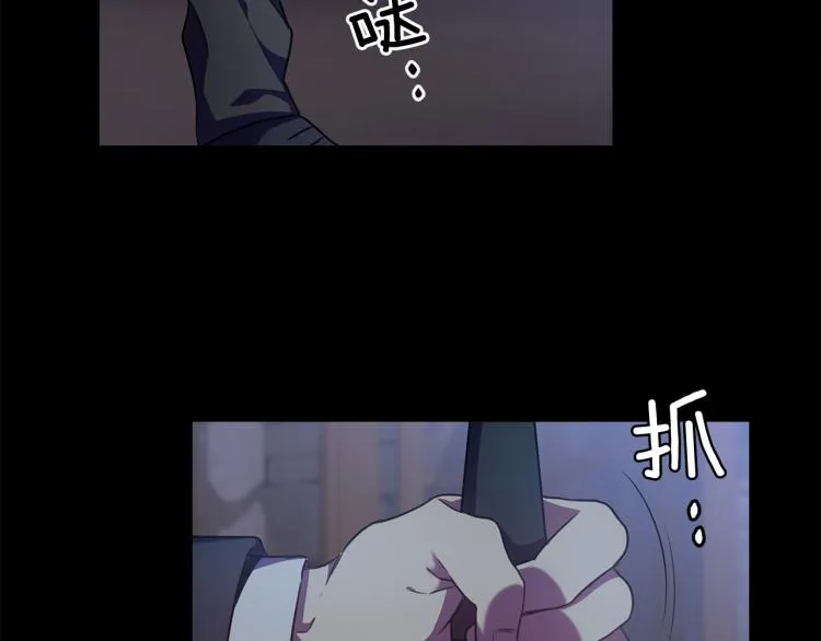 第357页