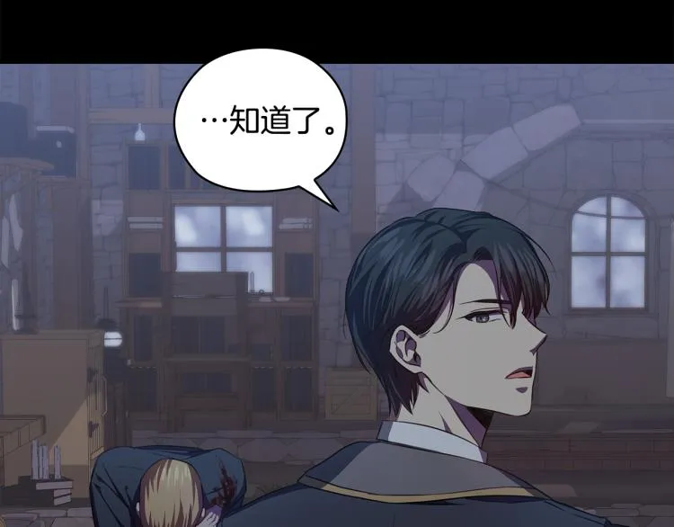 第459页