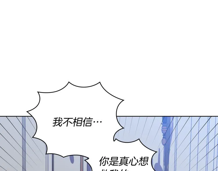 第348页