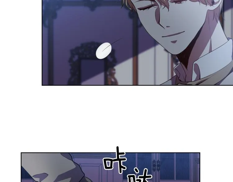 第204页