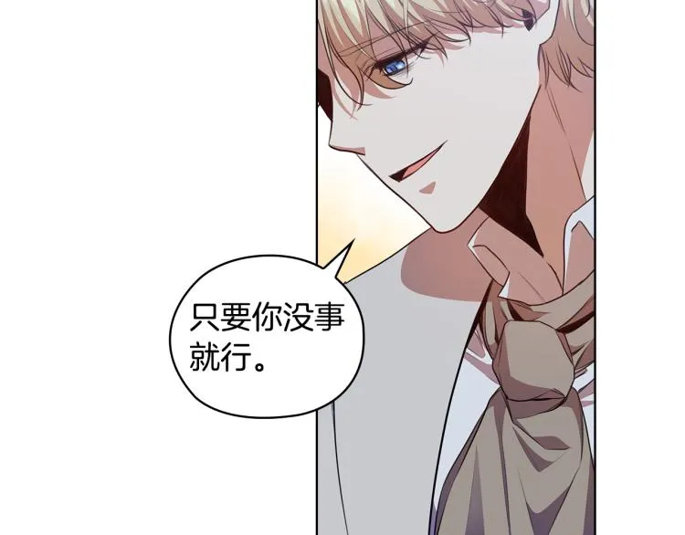 第282页
