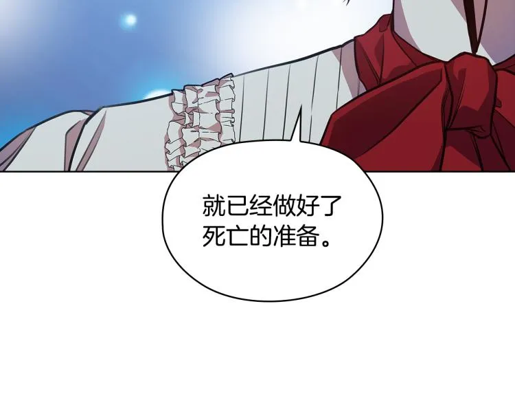 第378页