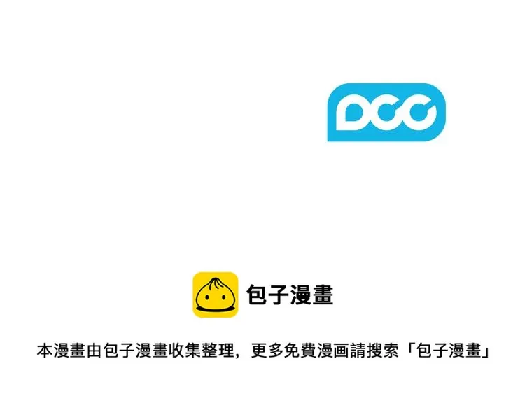 第384页