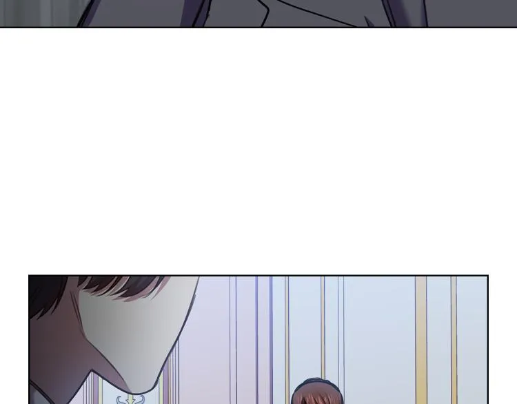 第309页
