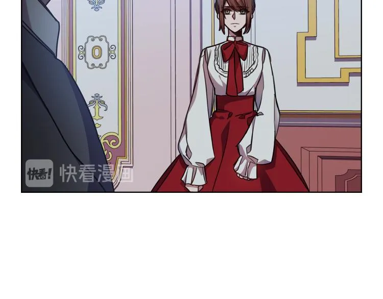第312页