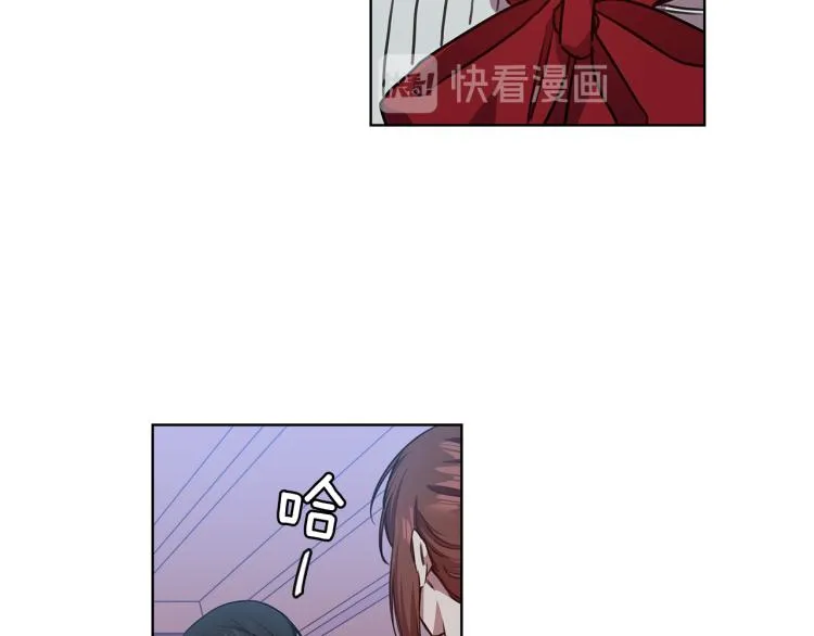 第279页