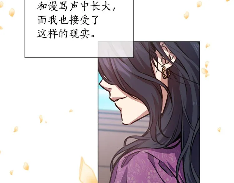 第312页