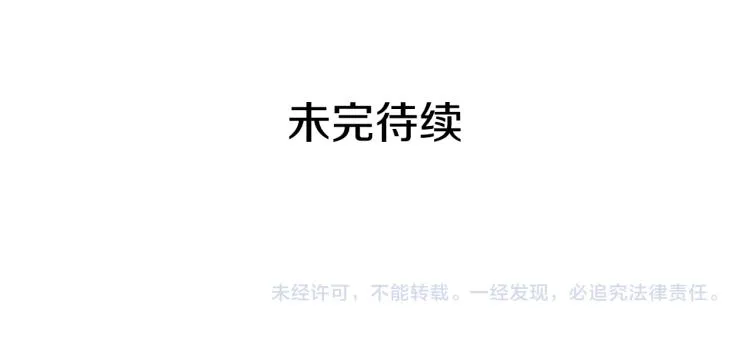 第336页