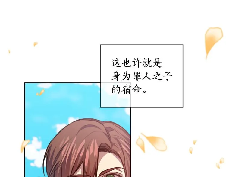 第306页