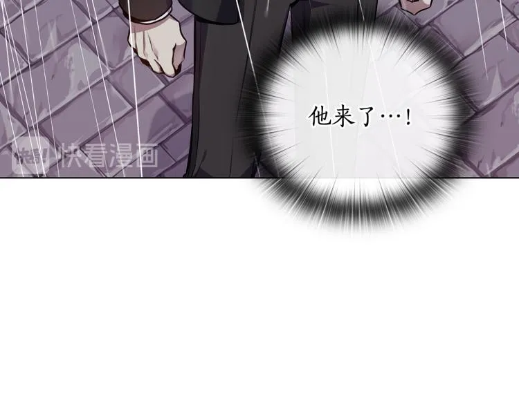 第315页