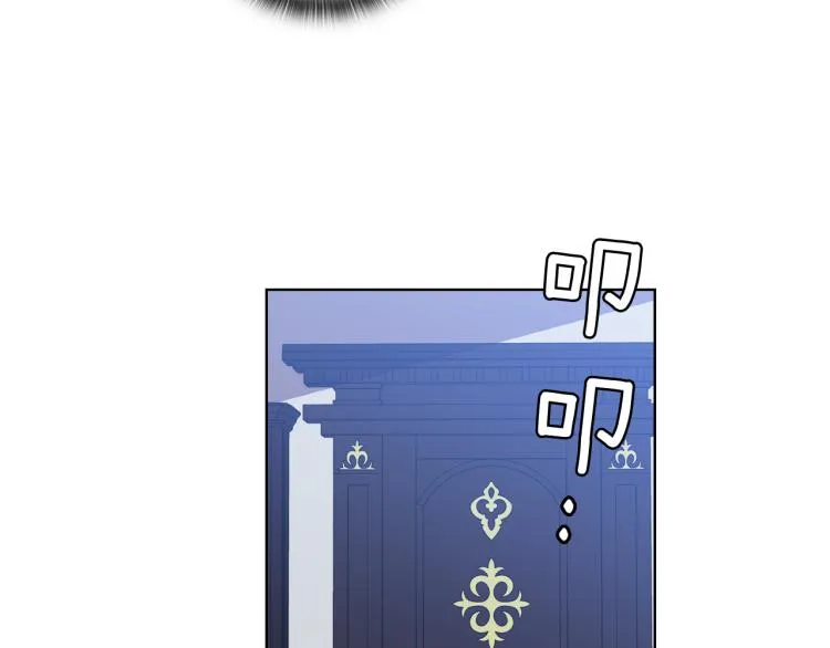 第321页