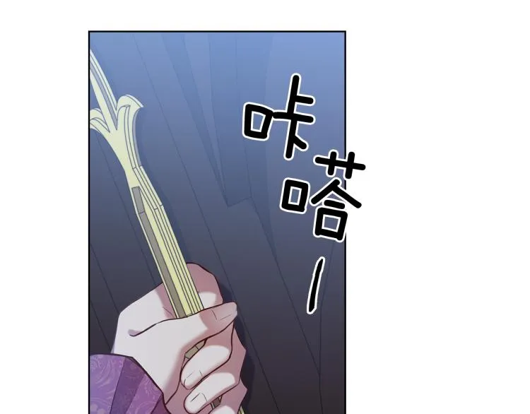 第327页