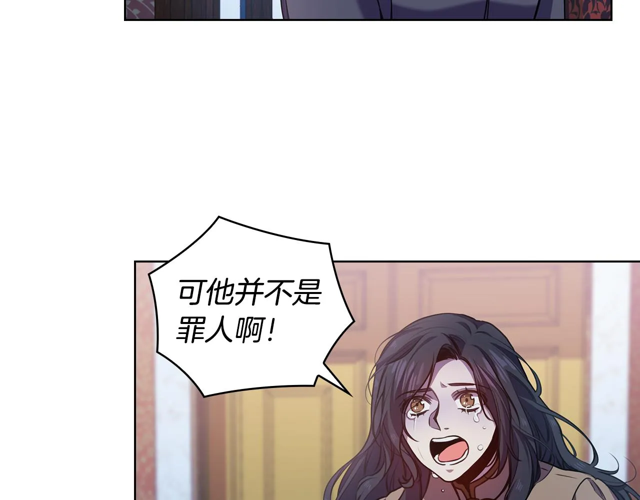 第318页