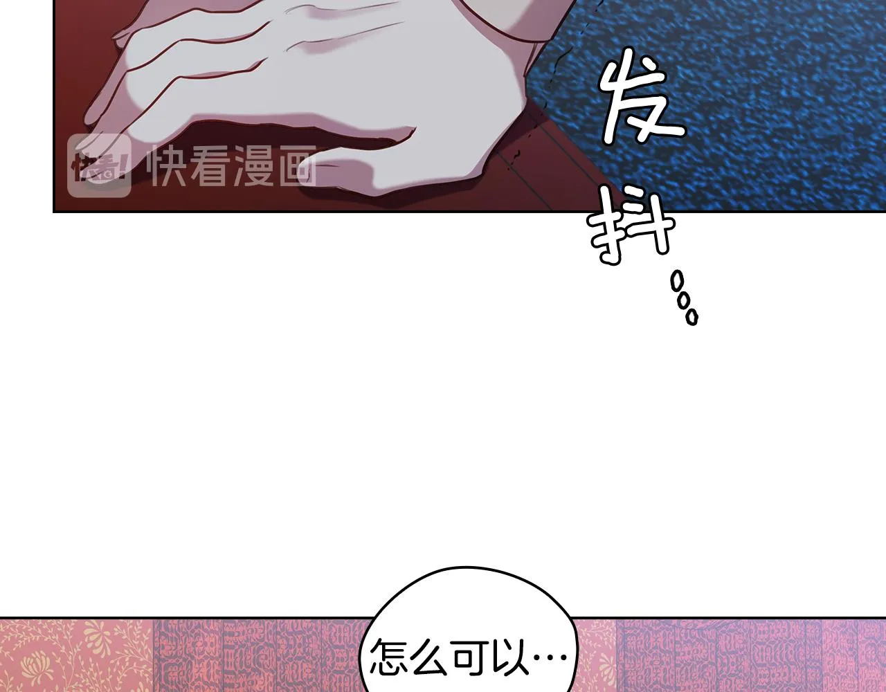 第306页