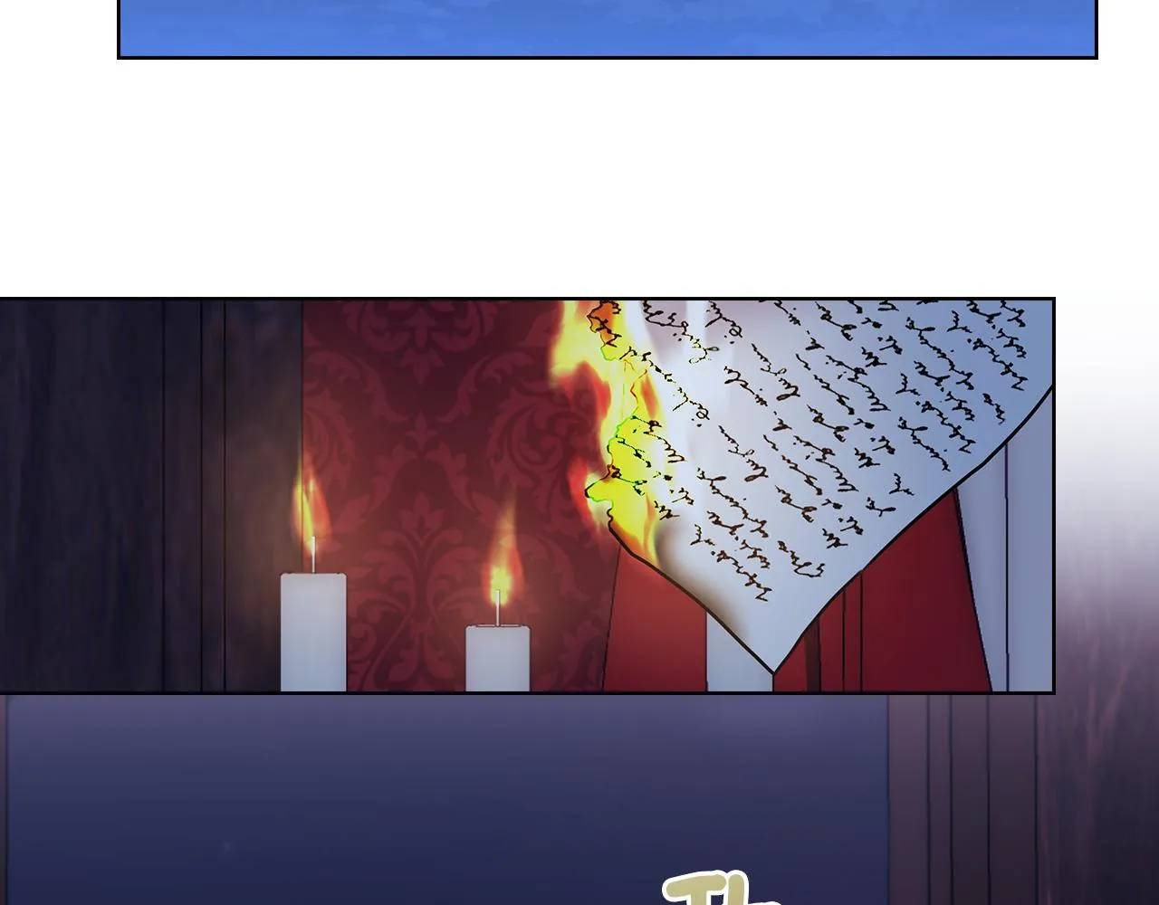 第243页