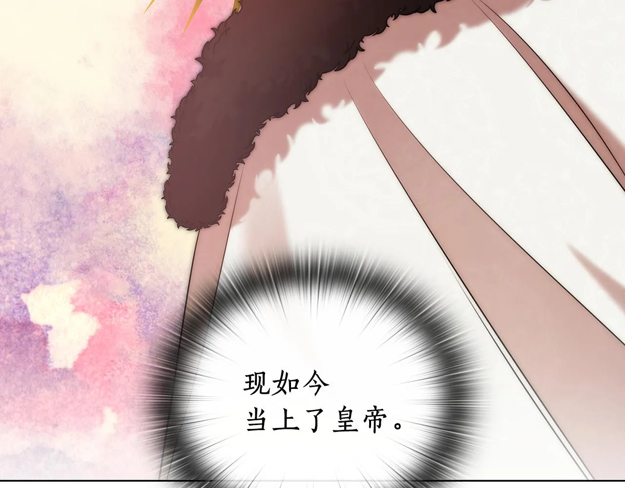 第219页