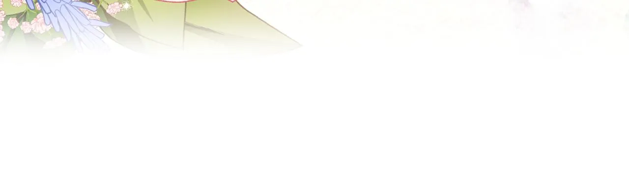 第273页