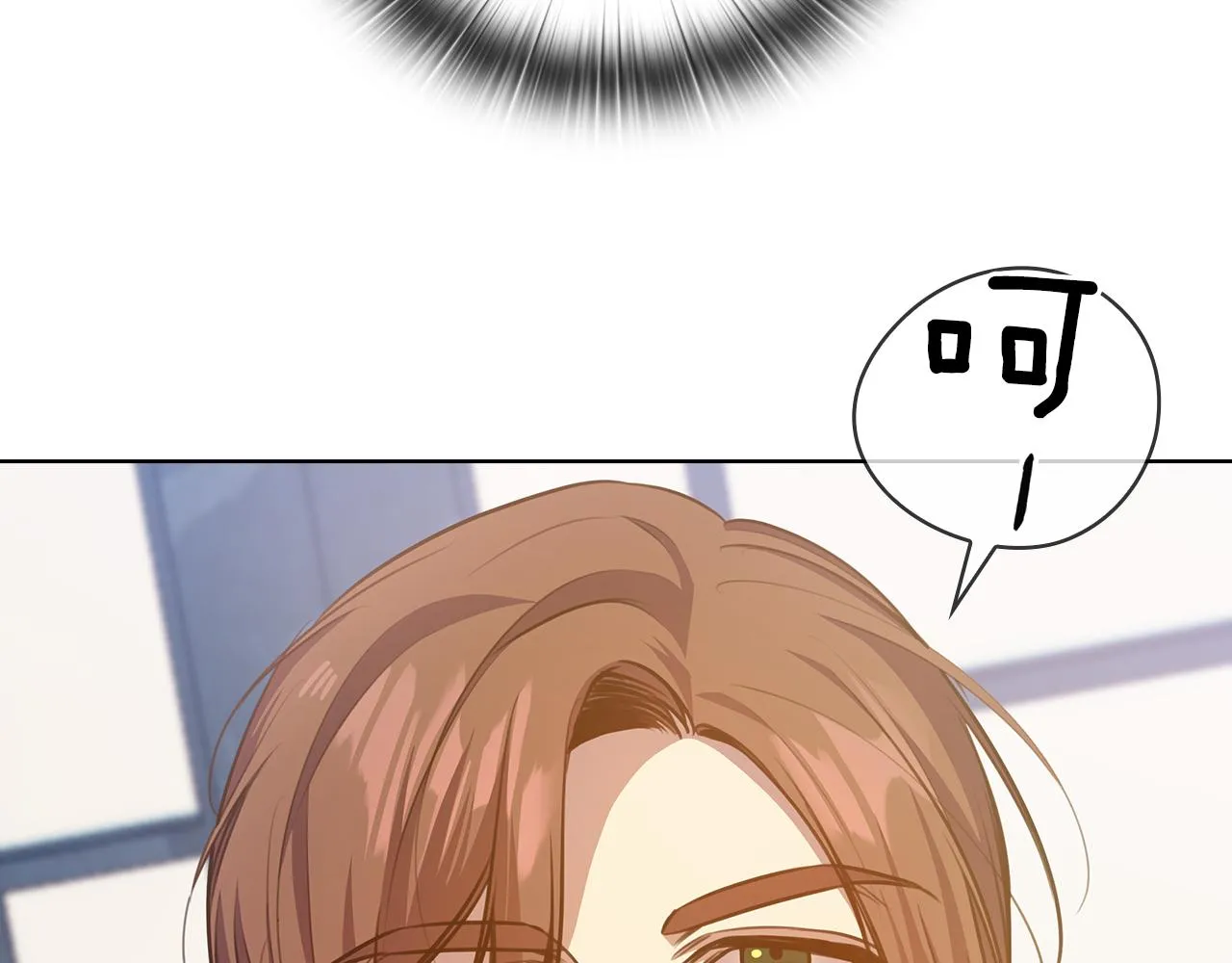 第222页
