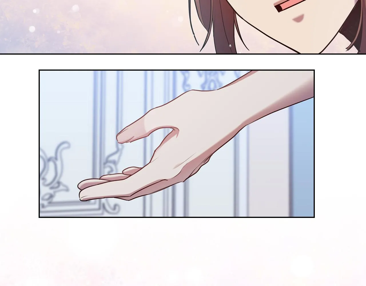 第252页