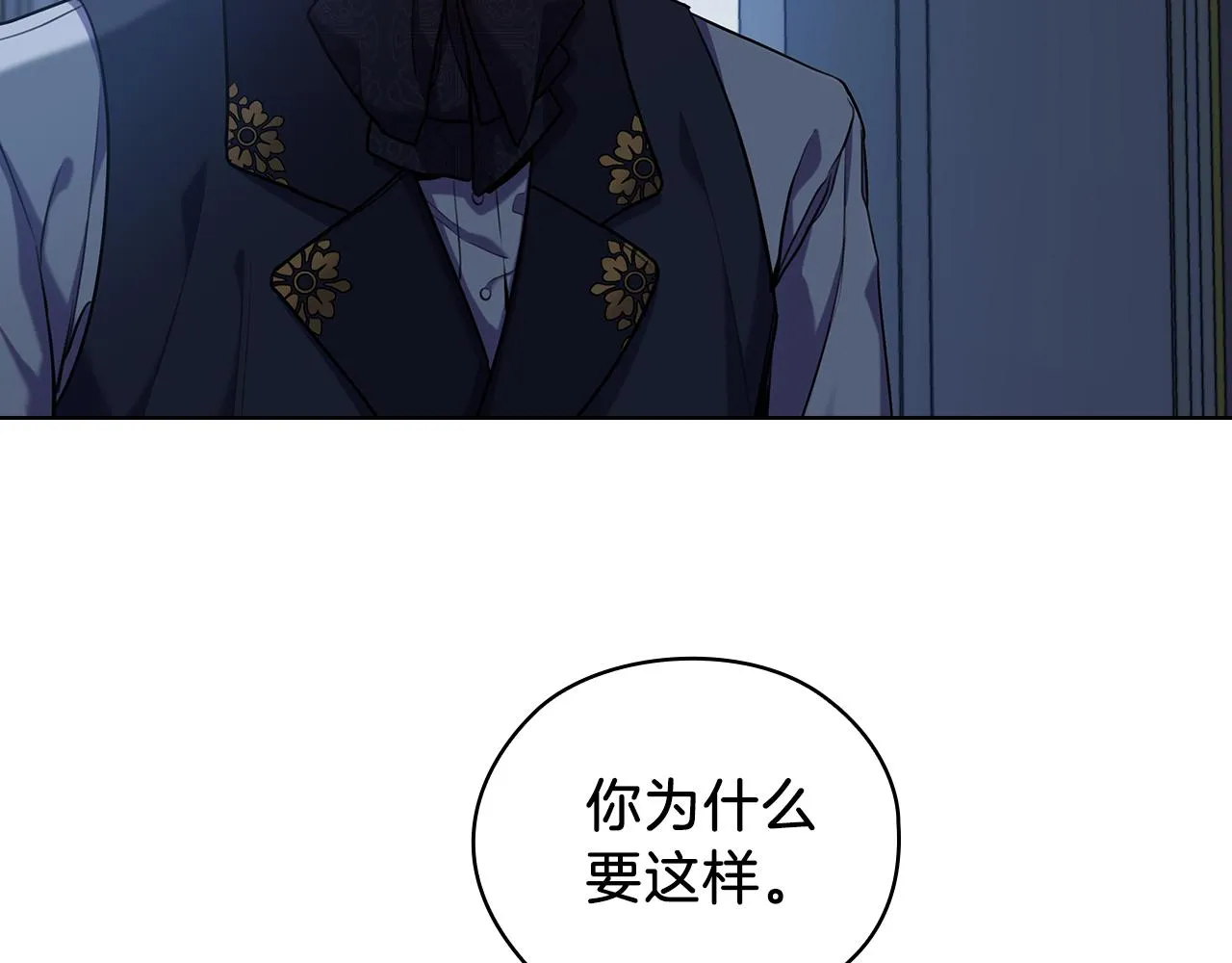 第312页