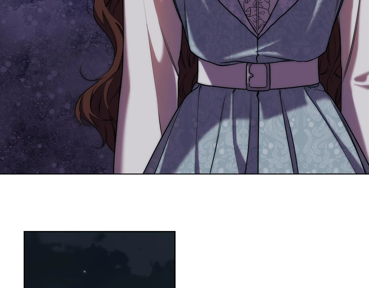 第294页