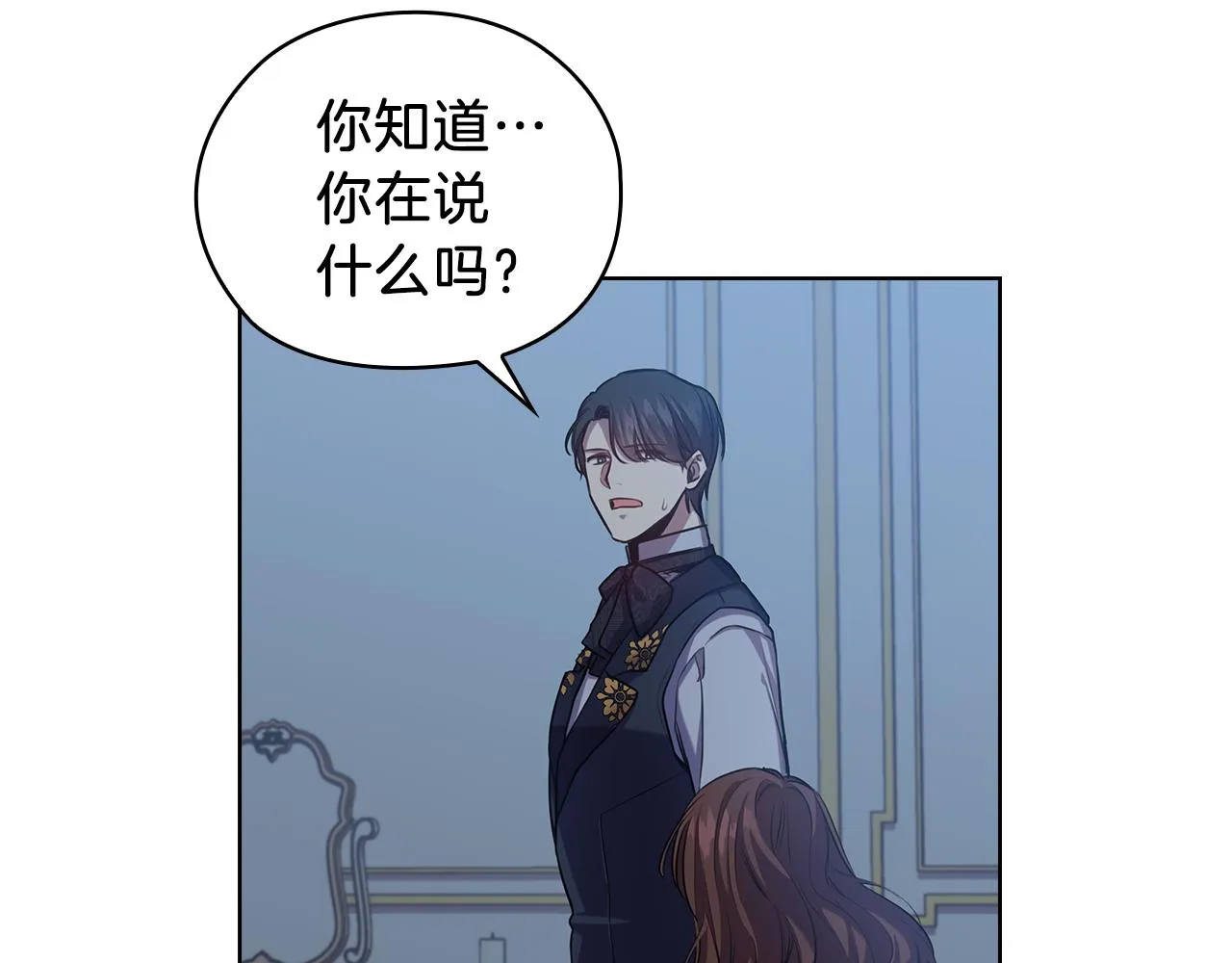 第210页