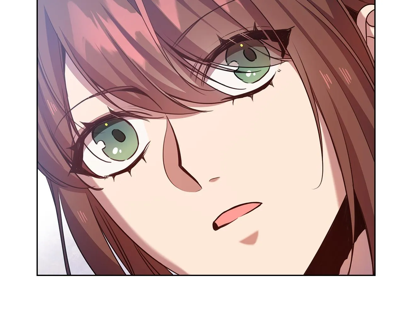 第366页