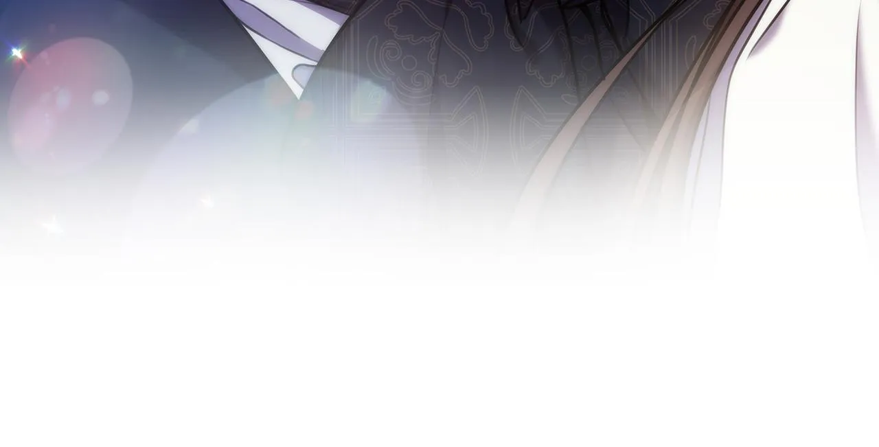 第246页