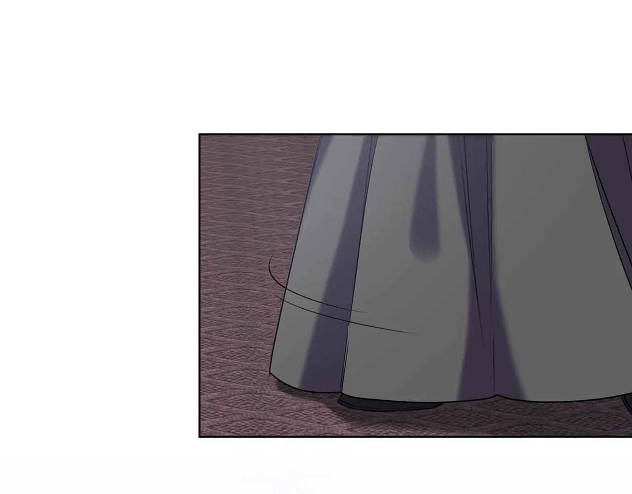 第348页