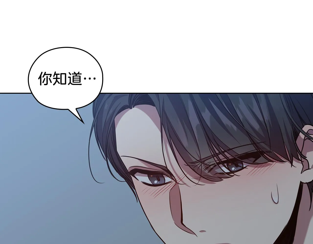 第216页