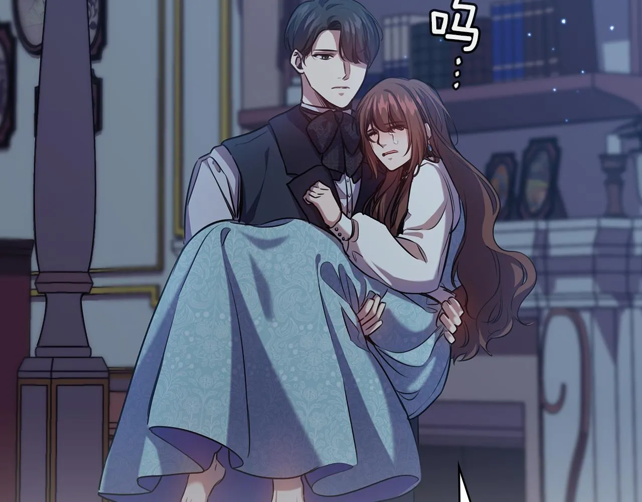 第135页