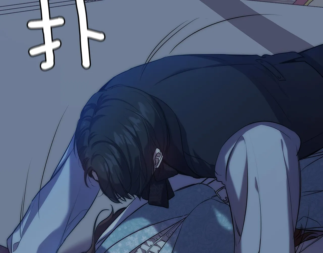 第258页
