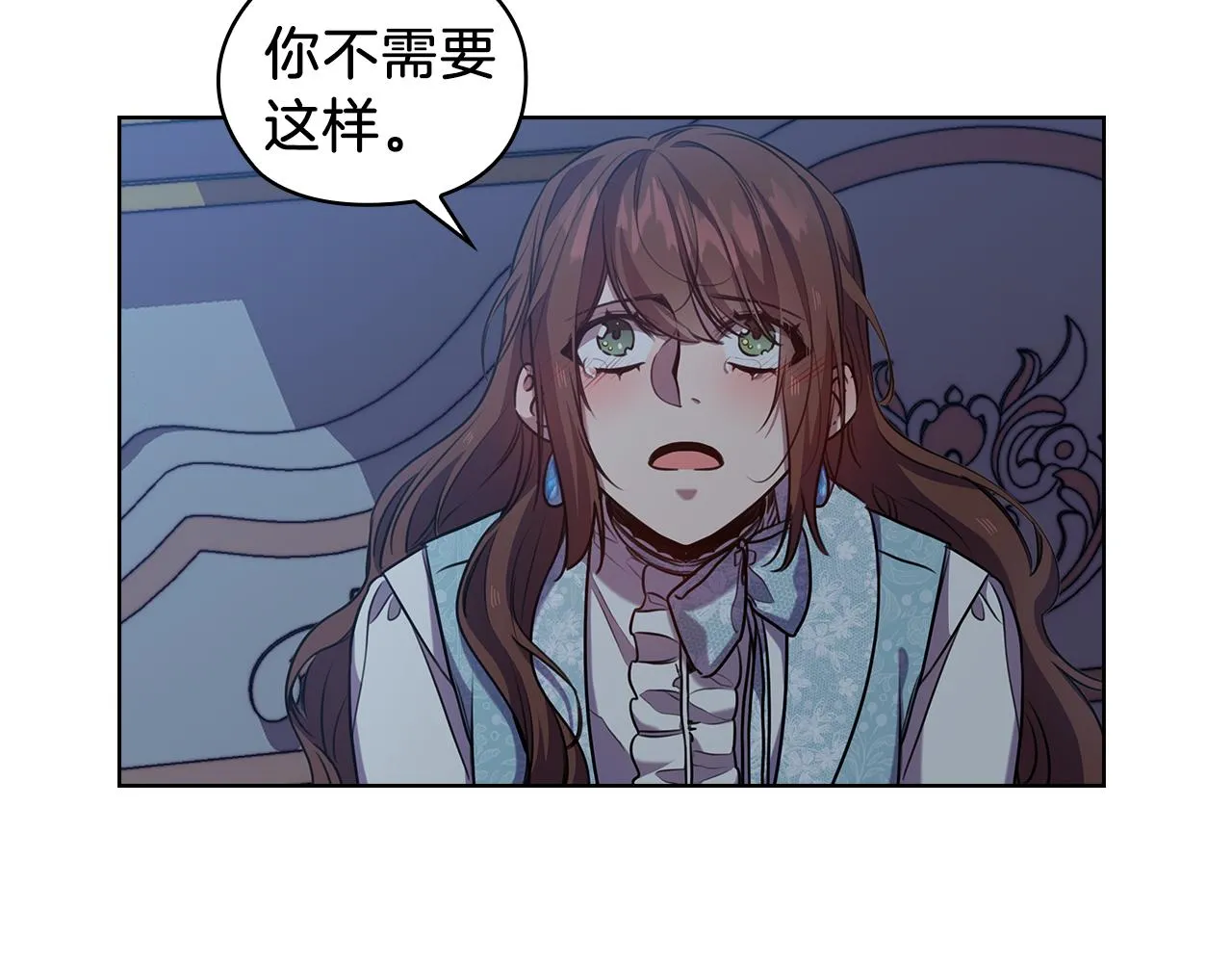 第222页