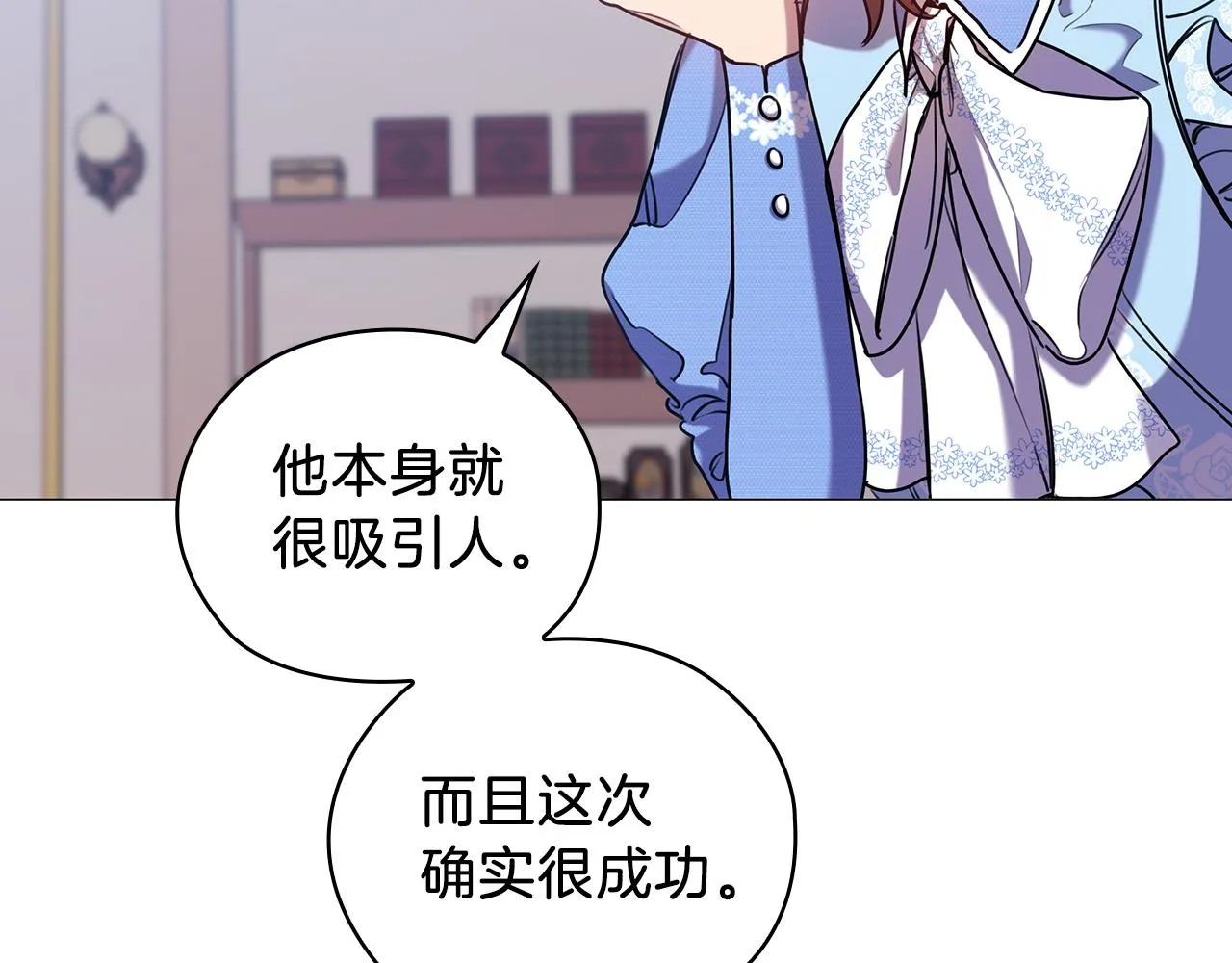 第264页