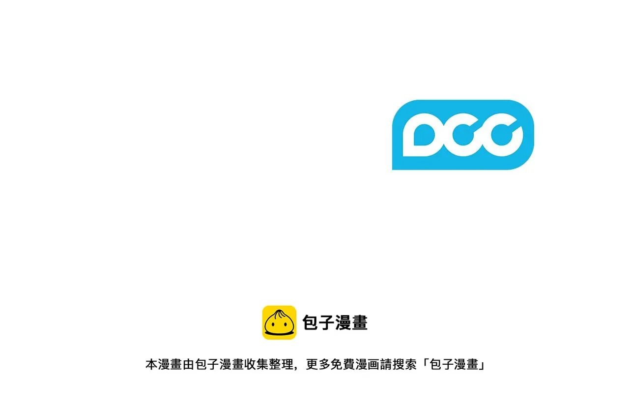 第402页