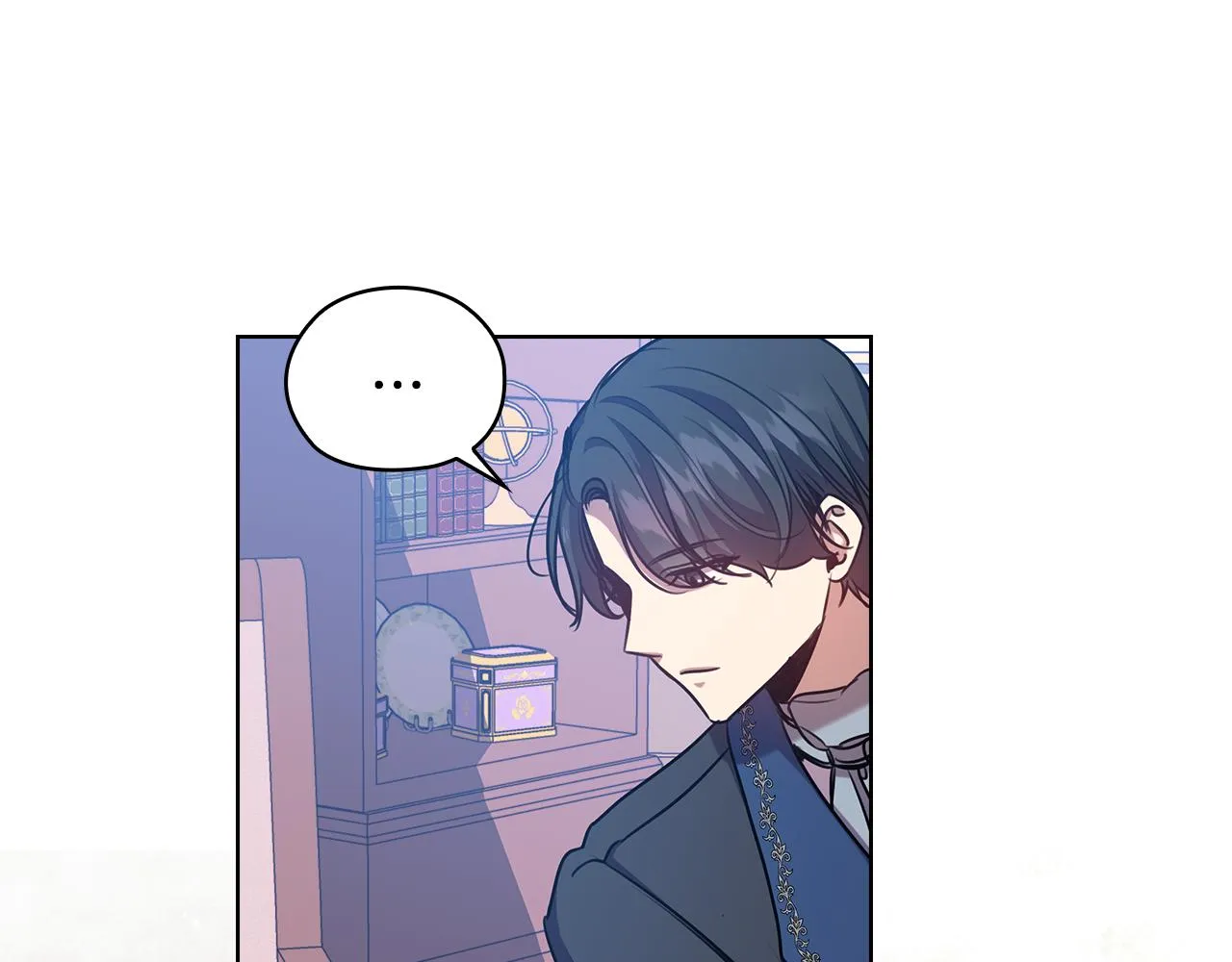 第234页