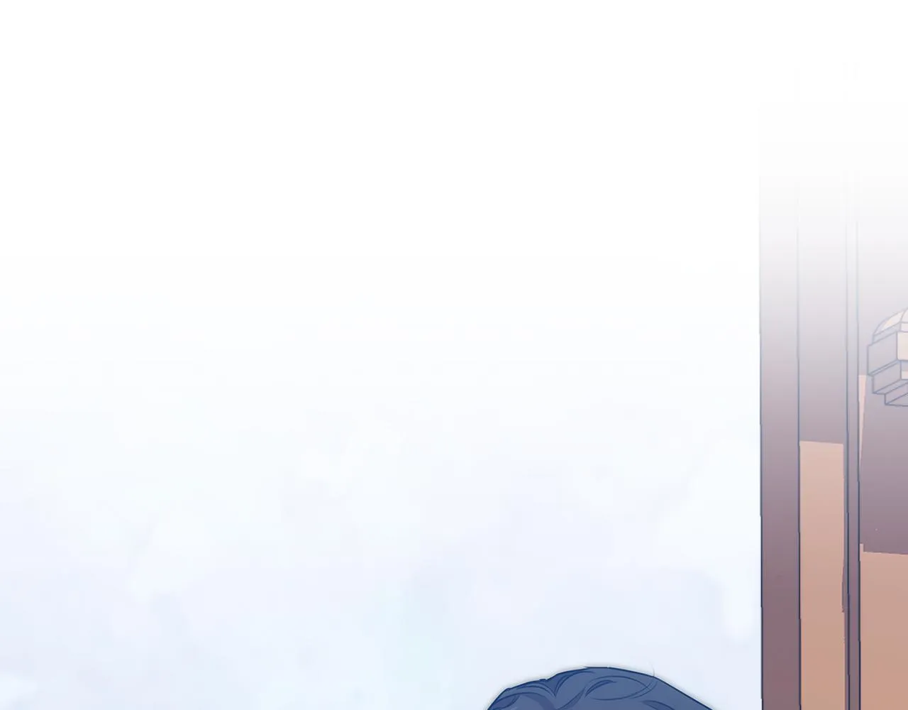 第387页