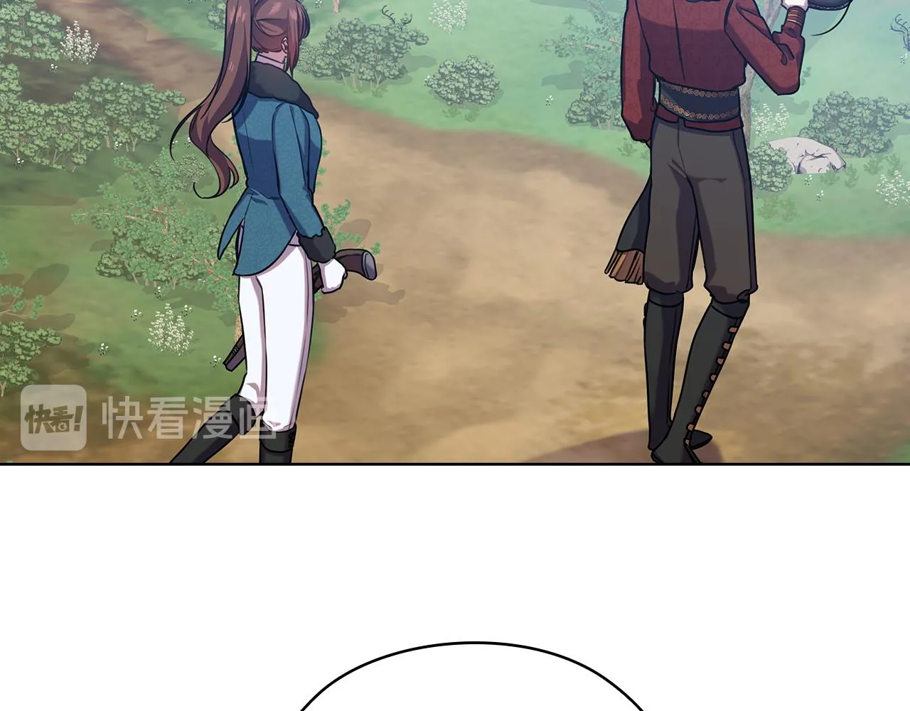 第198页