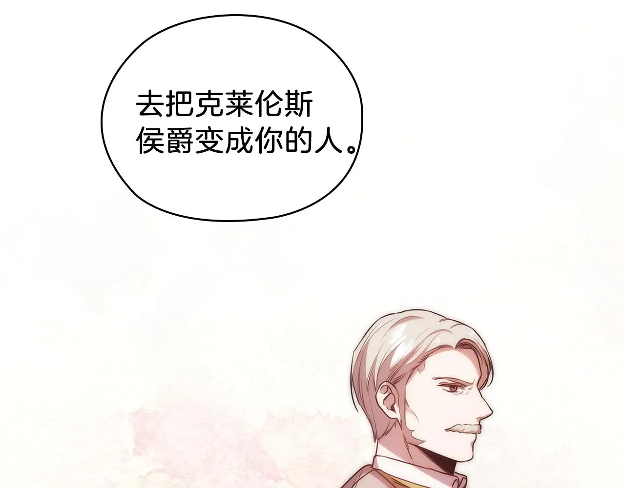 第345页