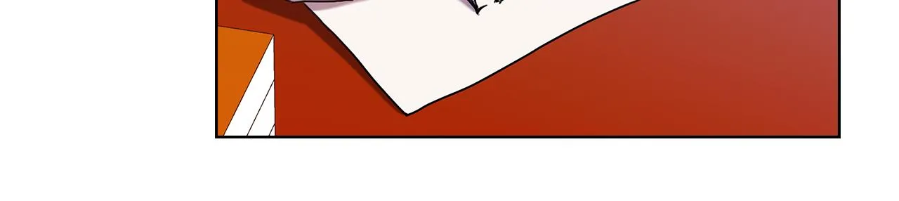 第315页