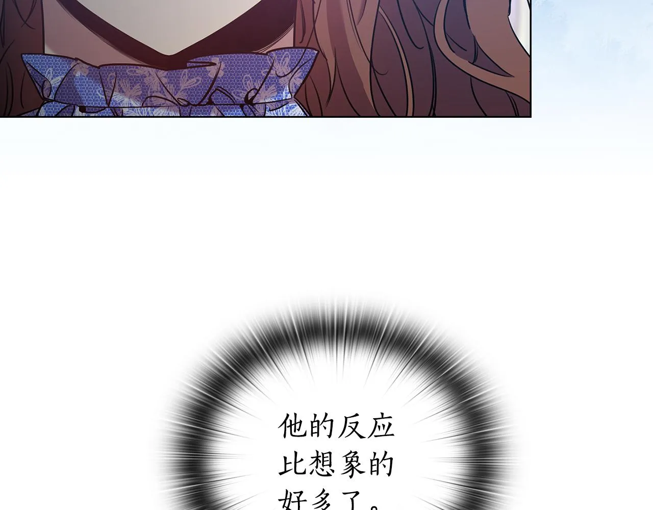 第222页