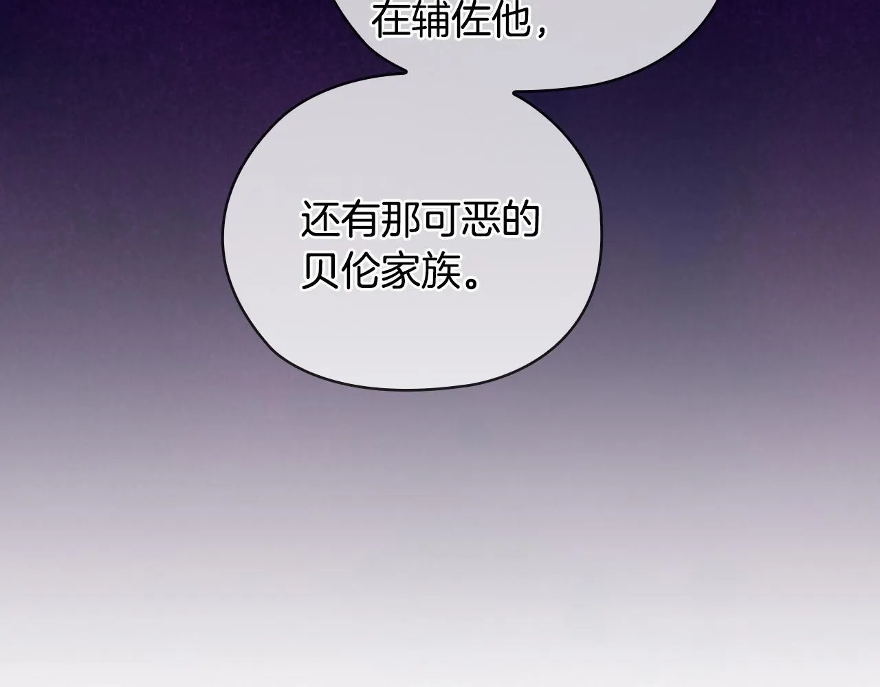 第318页