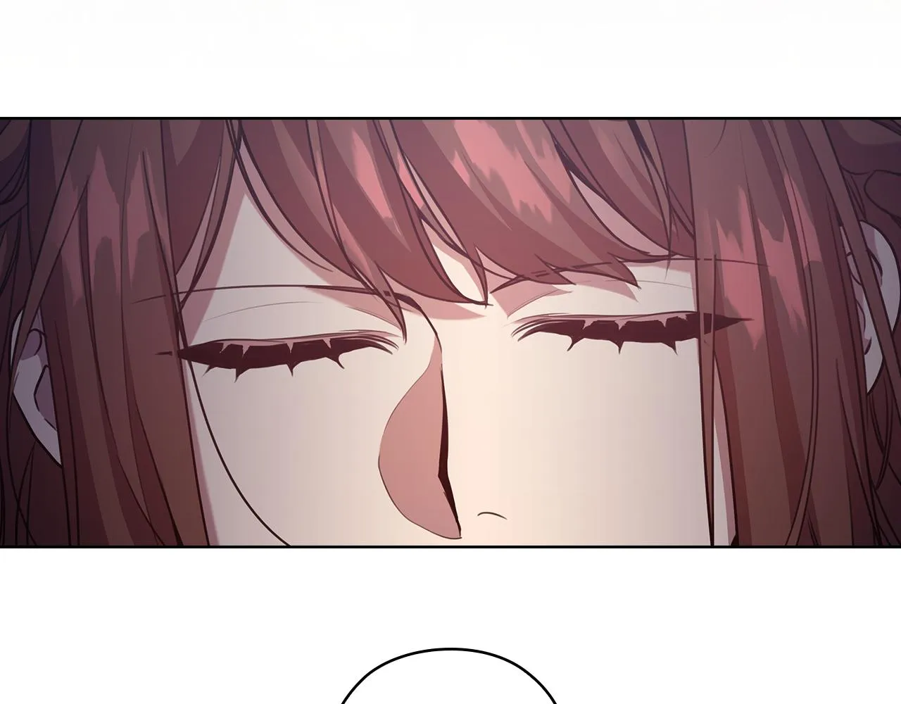 第243页