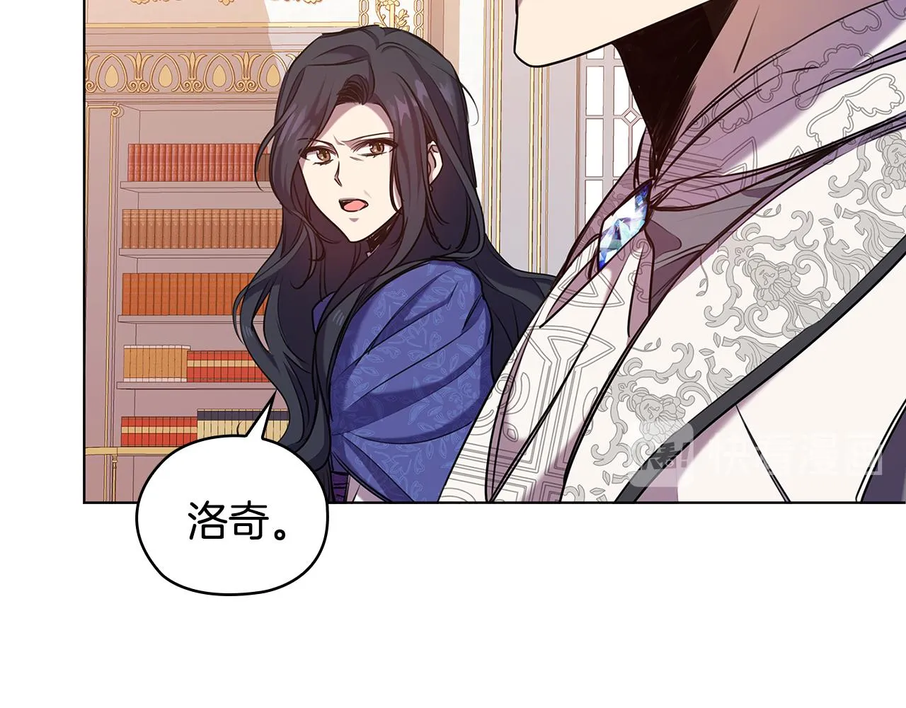 第381页