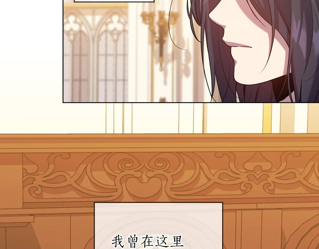 第189页